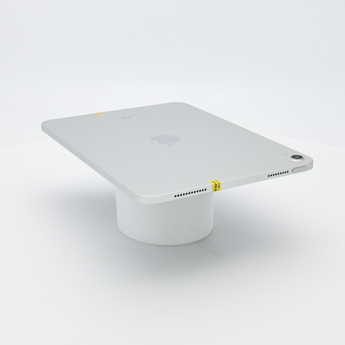 99新 Apple iPad 10代 256G 銀色 WIFI