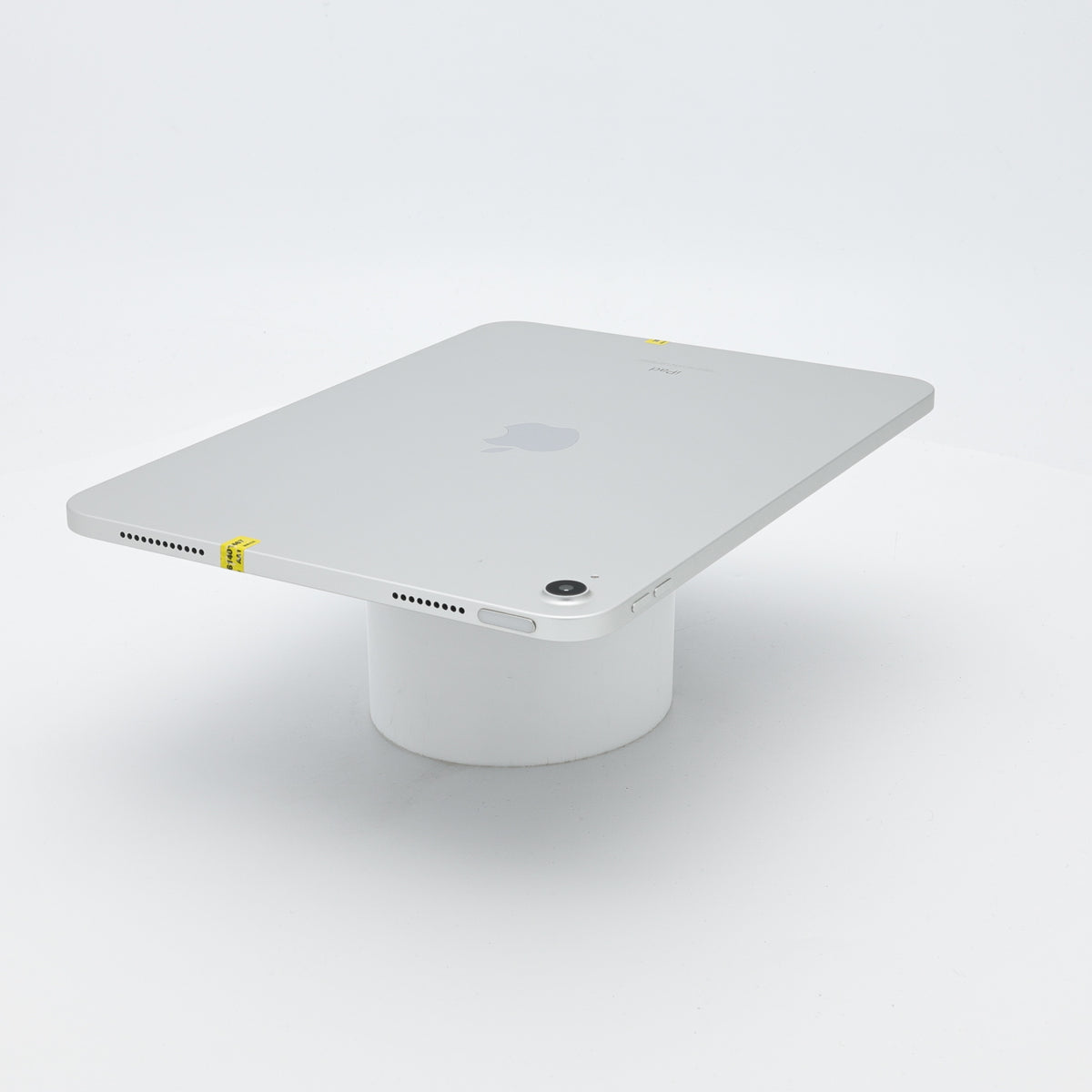 99新 Apple iPad 10代 256G 銀色 WIFI