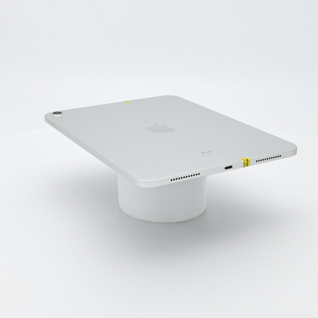 99新 Apple iPad 10代 256G 銀色 WIFI