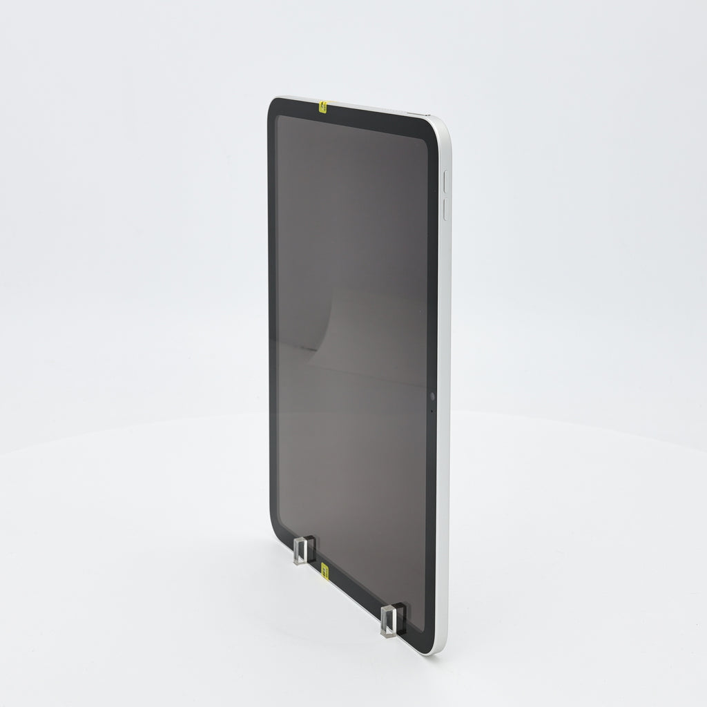 99新 Apple iPad 10代 256G 銀色 WIFI