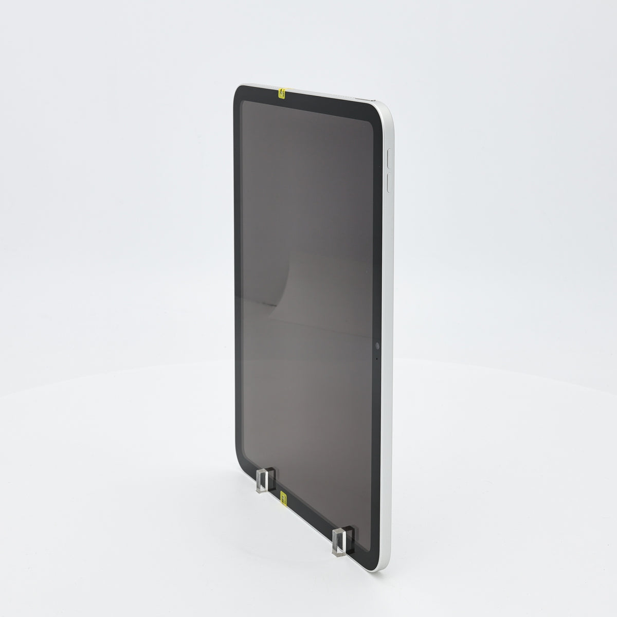 99新 Apple iPad 10代 256G 銀色 WIFI