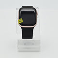 99新 Apple Watch Series 10 42毫米 鋁金屬