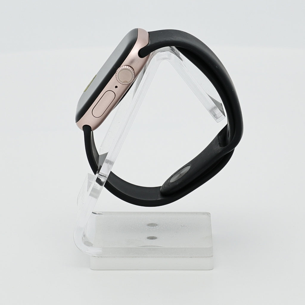99新 Apple Watch Series 10 42毫米 鋁金屬