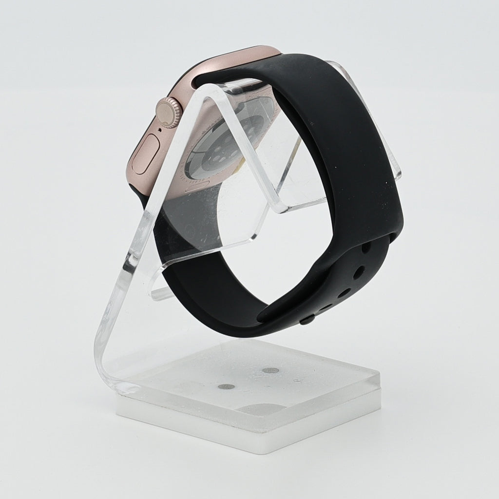 99新 Apple Watch Series 10 42毫米 鋁金屬