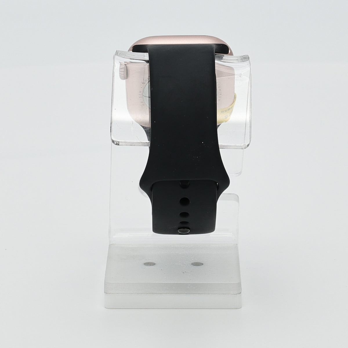 99新 Apple Watch Series 10 42毫米 鋁金屬