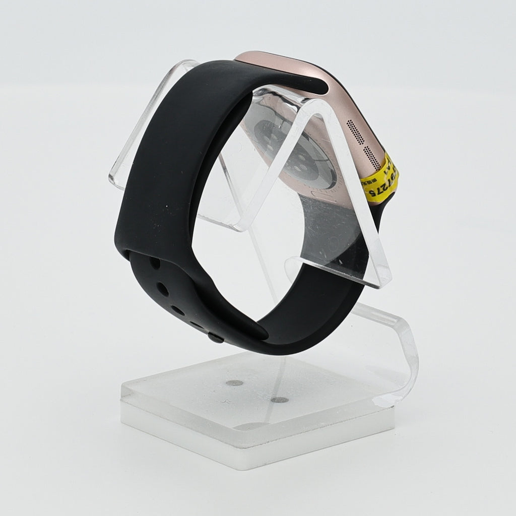99新 Apple Watch Series 10 42毫米 鋁金屬