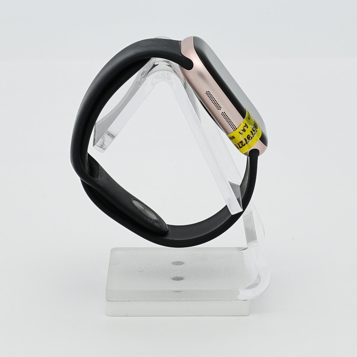 99新 Apple Watch Series 10 42毫米 鋁金屬