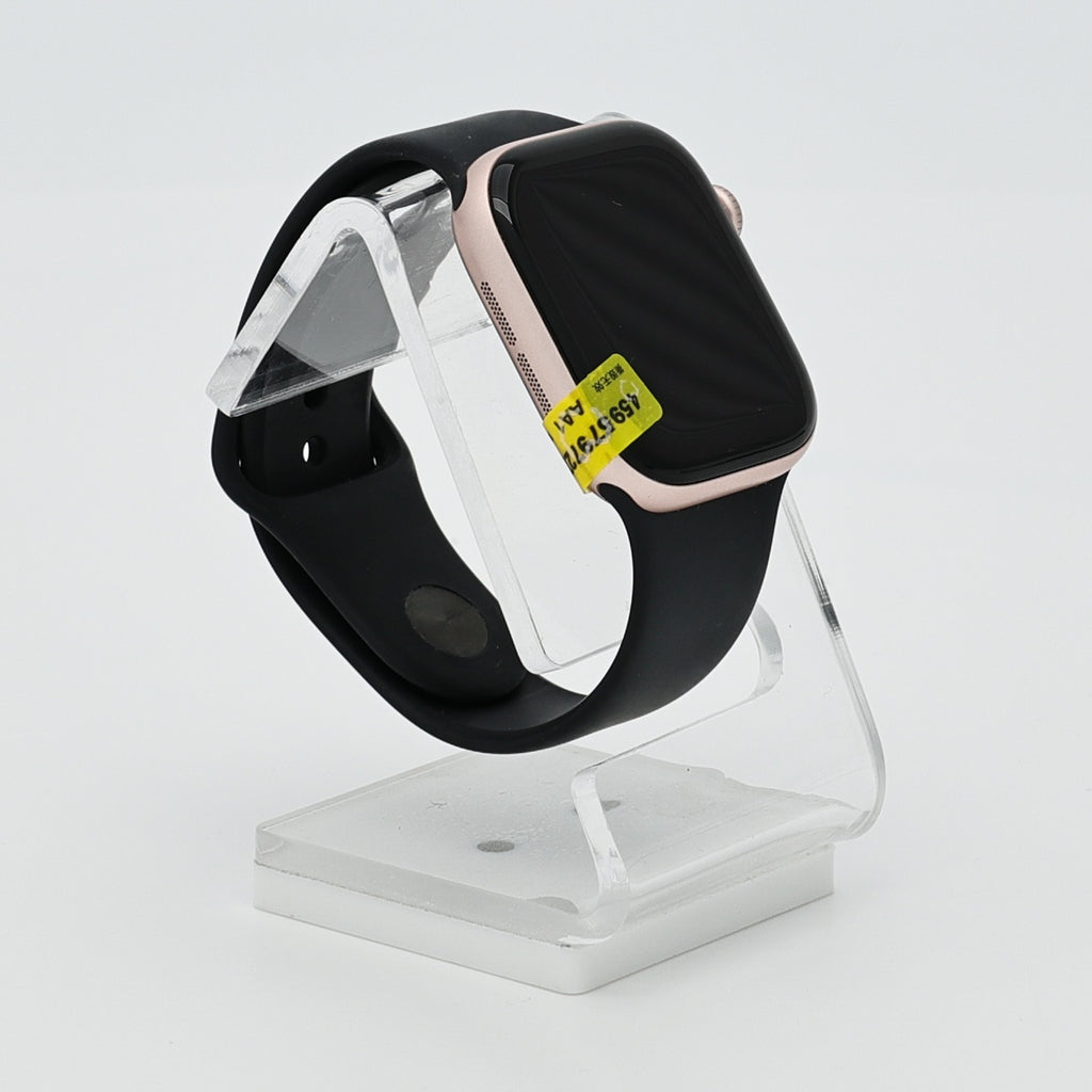 99新 Apple Watch Series 10 42毫米 鋁金屬