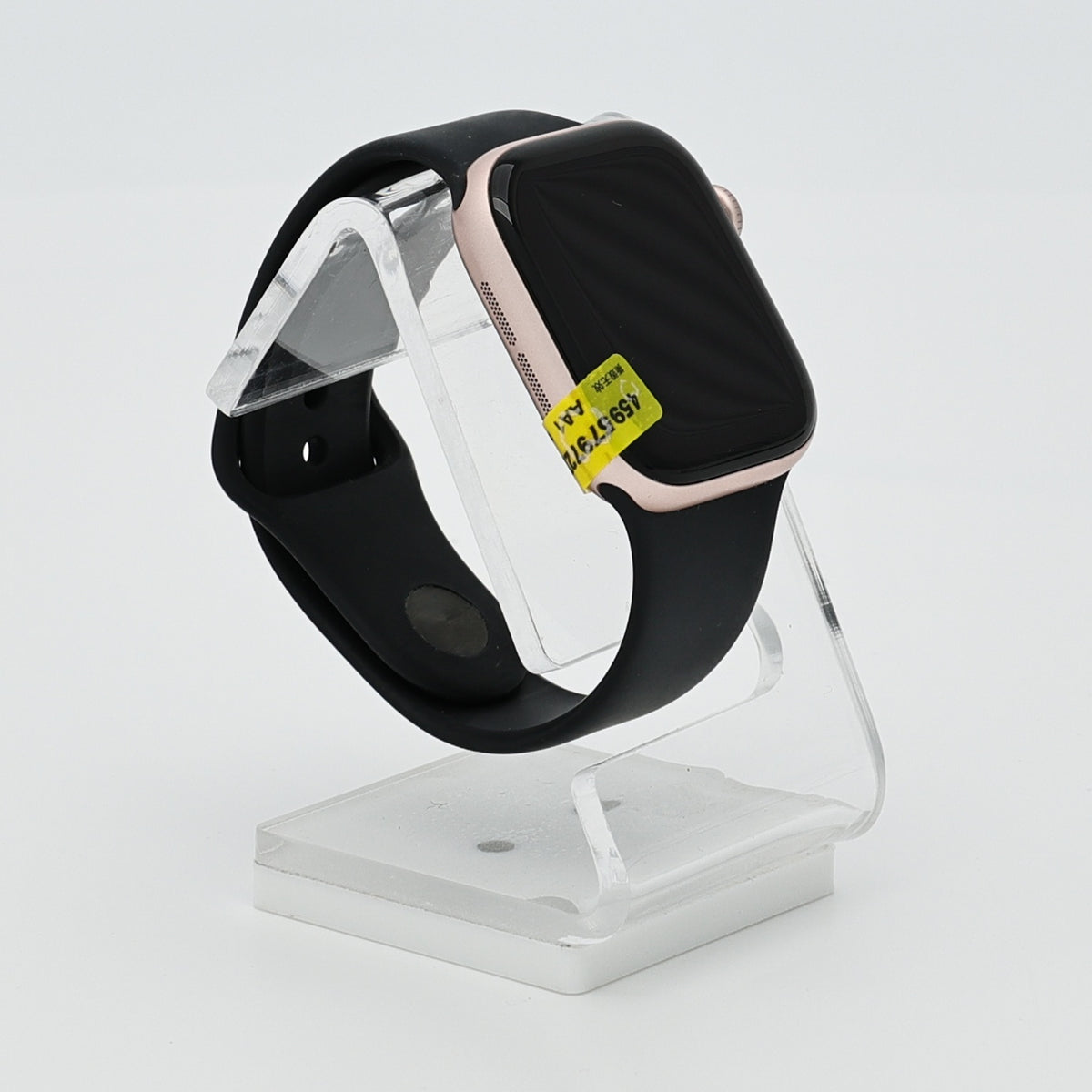 99新 Apple Watch Series 10 42毫米 鋁金屬