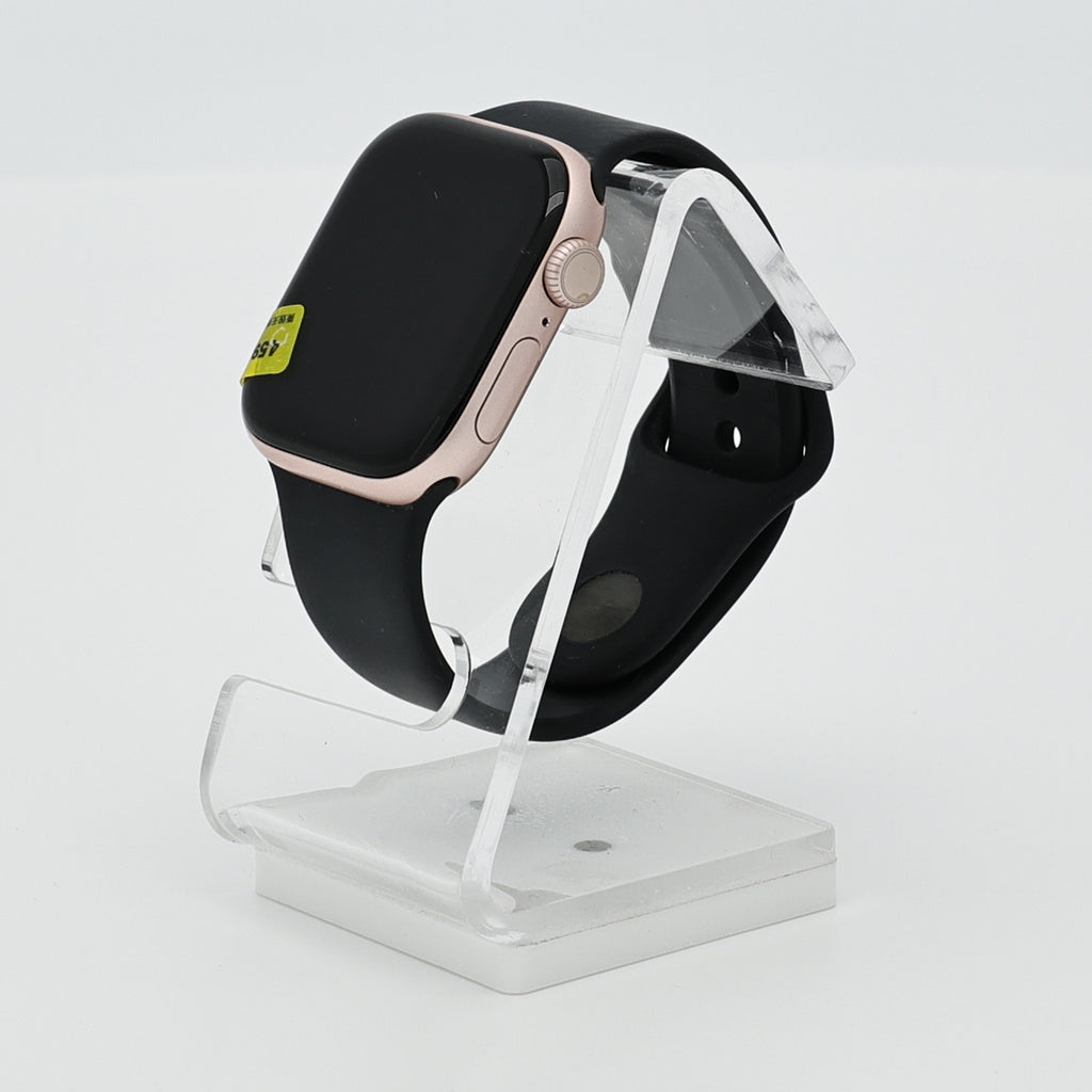 99新 Apple Watch Series 10 42毫米 鋁金屬