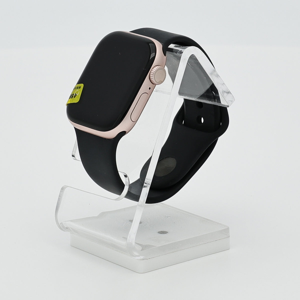 99新 Apple Watch Series 10 42毫米 鋁金屬