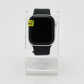 99新 Apple Watch Series 10 42毫米 鋁金屬