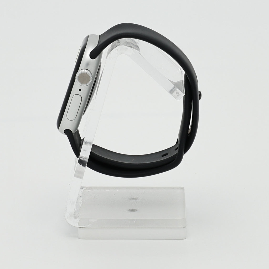 99新 Apple Watch Series 10 42毫米 鋁金屬