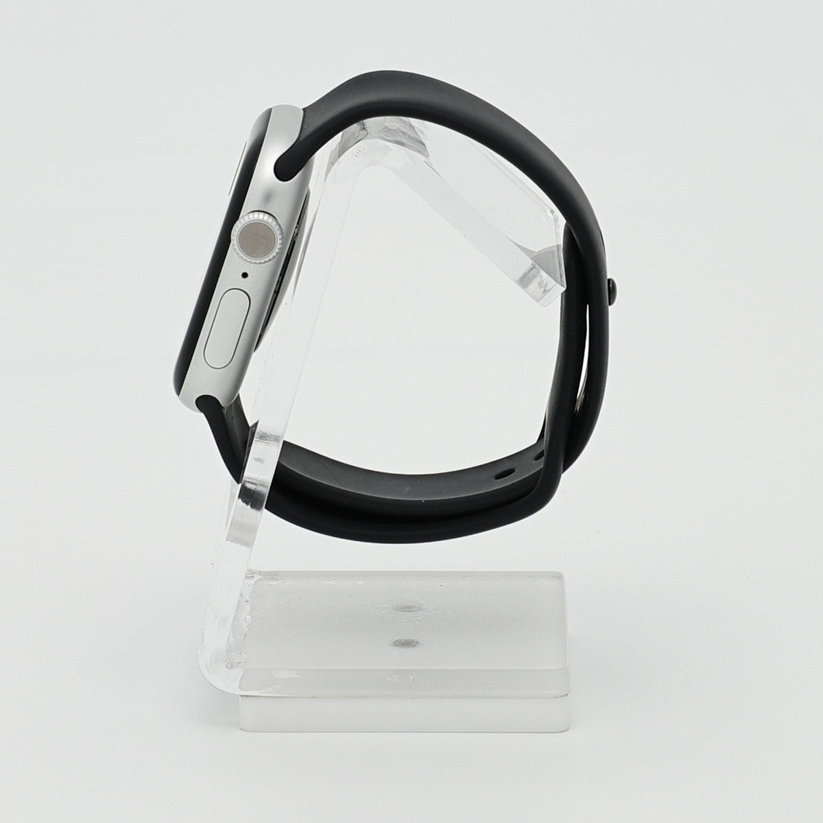 99新 Apple Watch Series 10 42毫米 鋁金屬