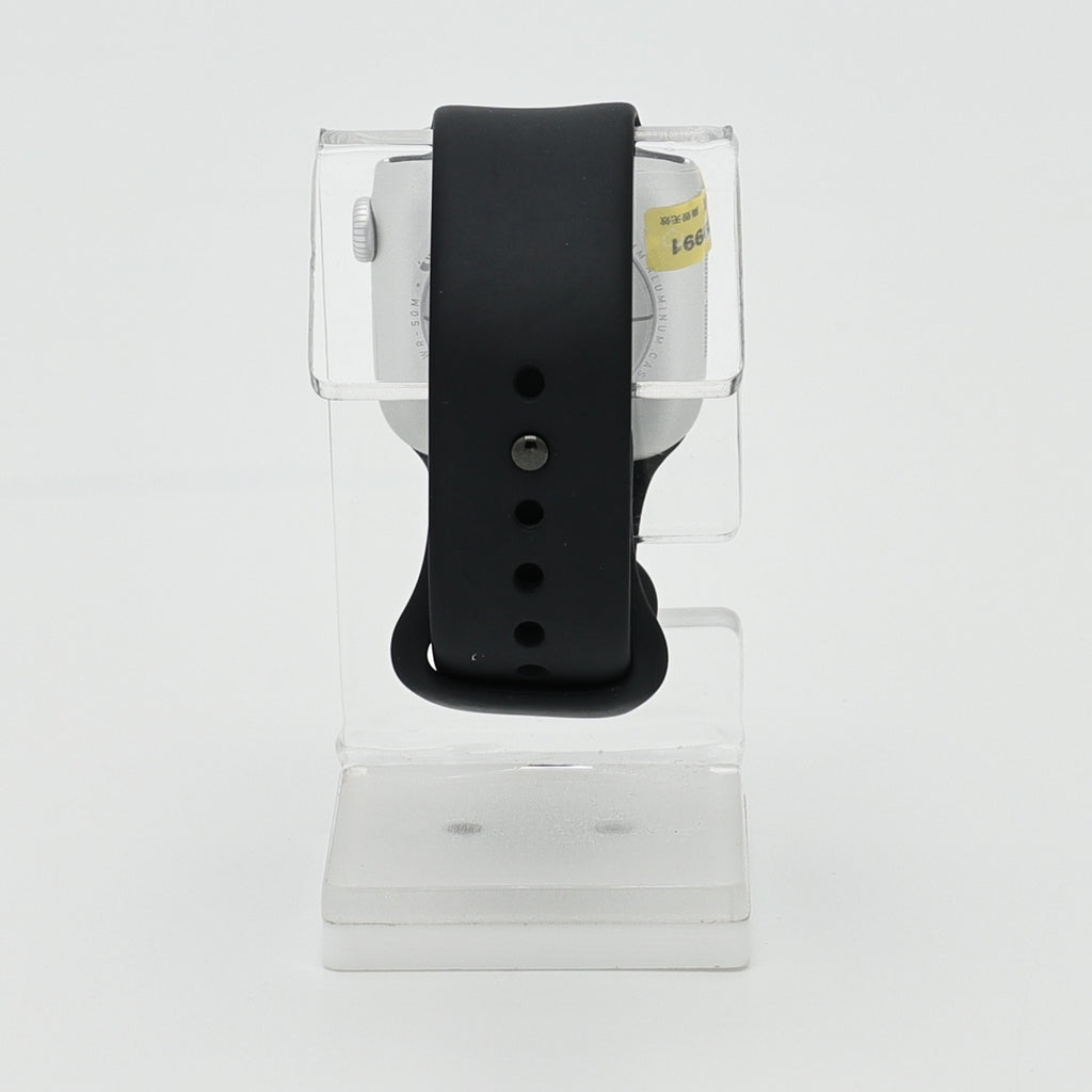 99新 Apple Watch Series 10 42毫米 鋁金屬
