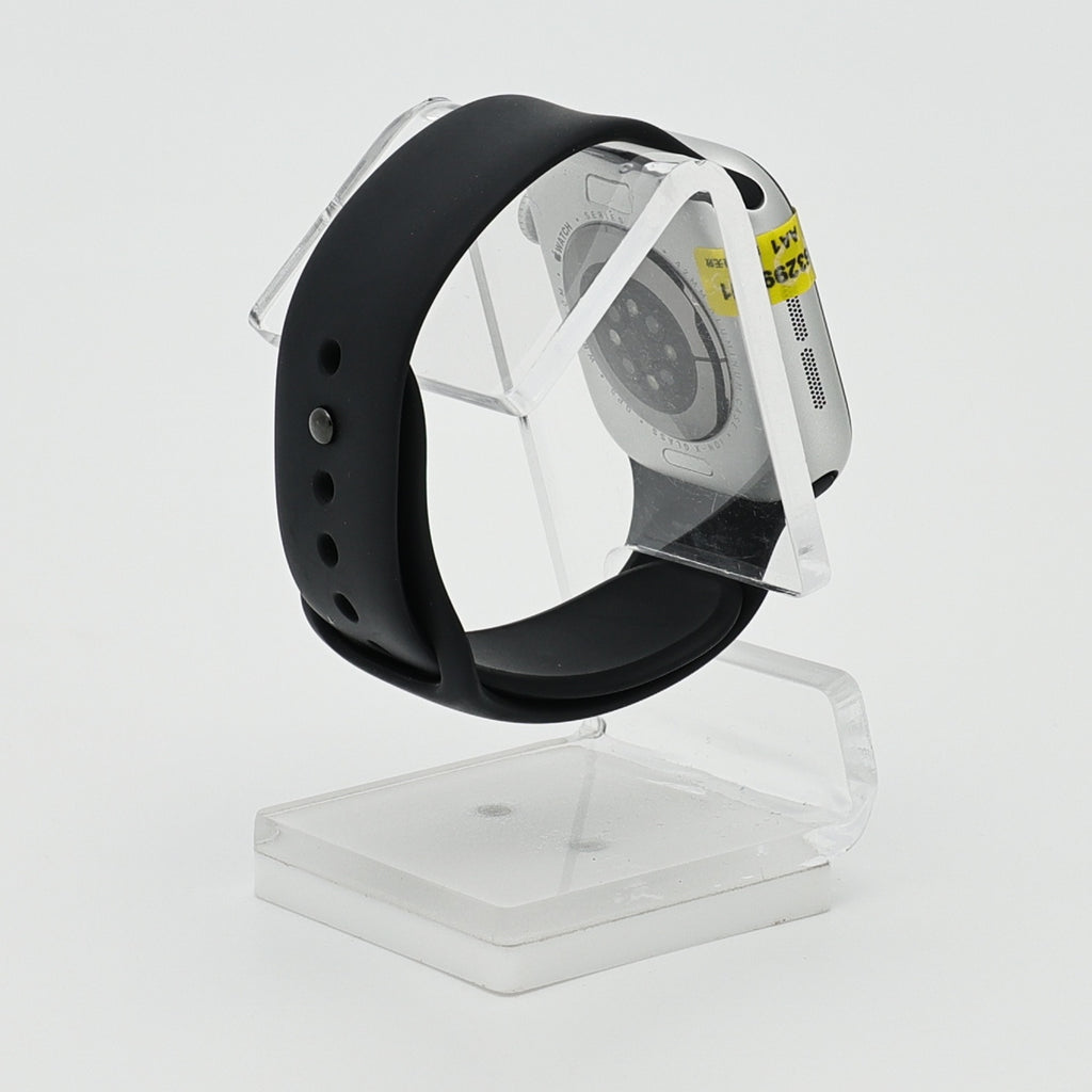 99新 Apple Watch Series 10 42毫米 鋁金屬