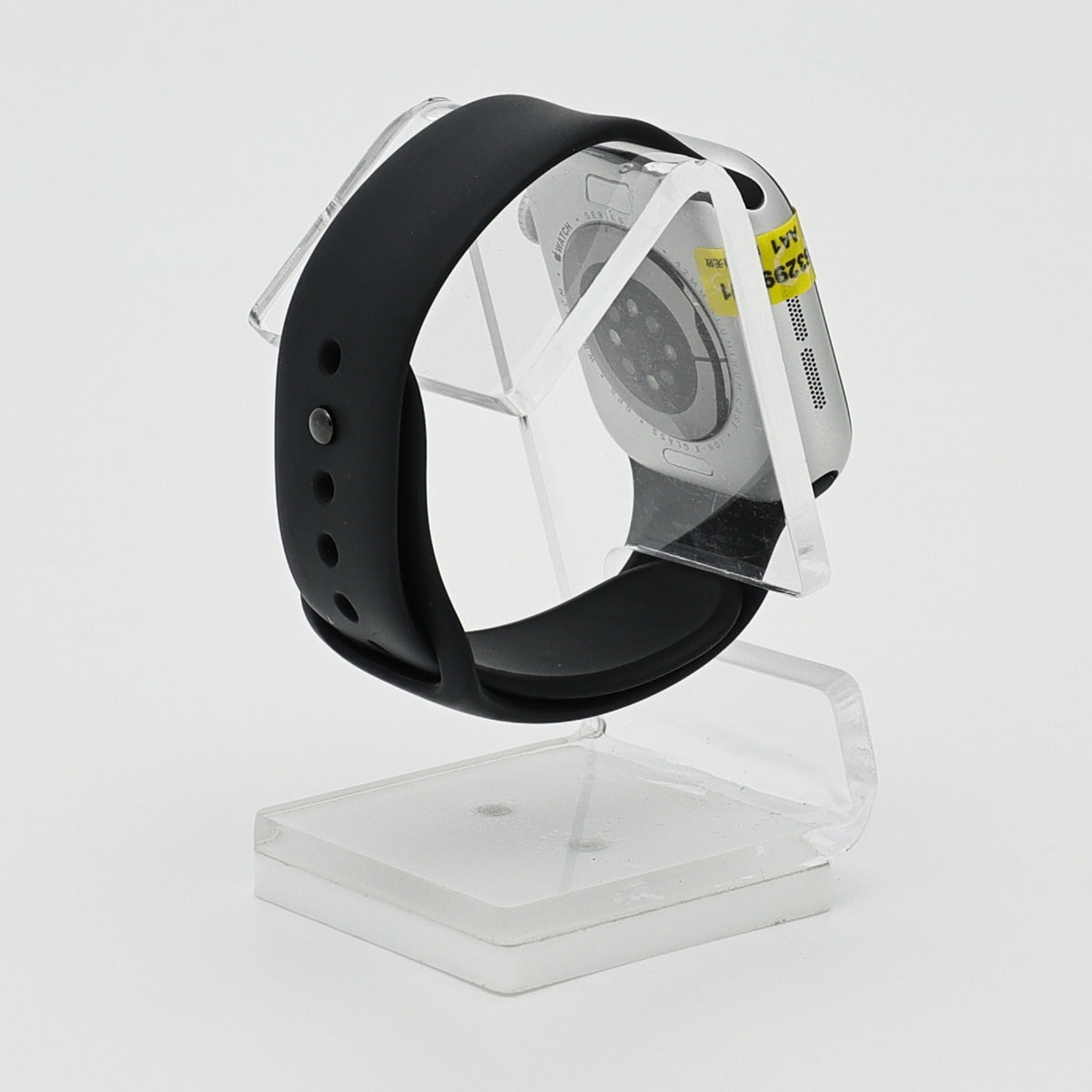 99新 Apple Watch Series 10 42毫米 鋁金屬