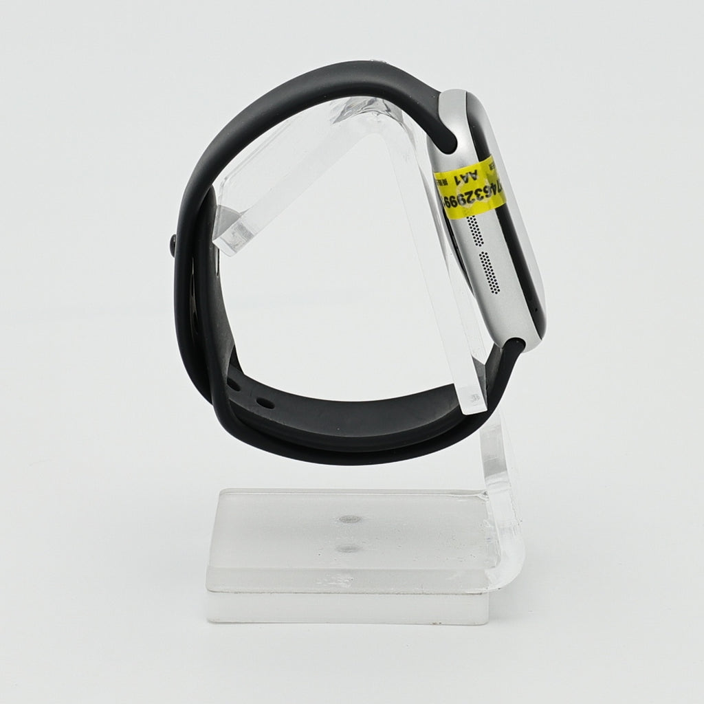 99新 Apple Watch Series 10 42毫米 鋁金屬