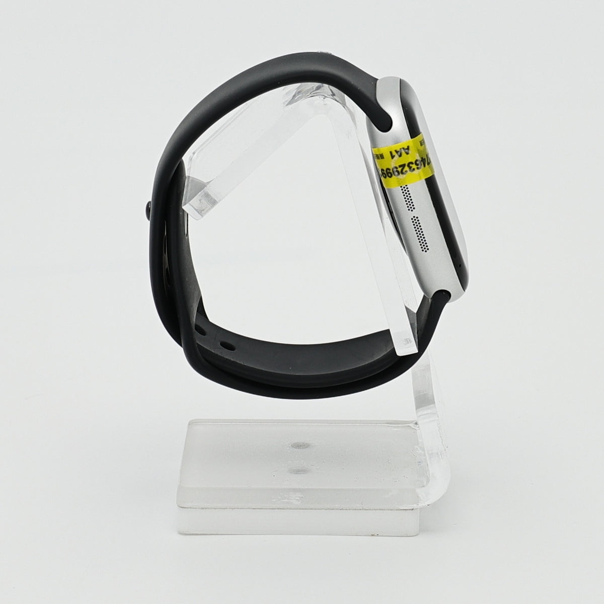 99新 Apple Watch Series 10 42毫米 鋁金屬