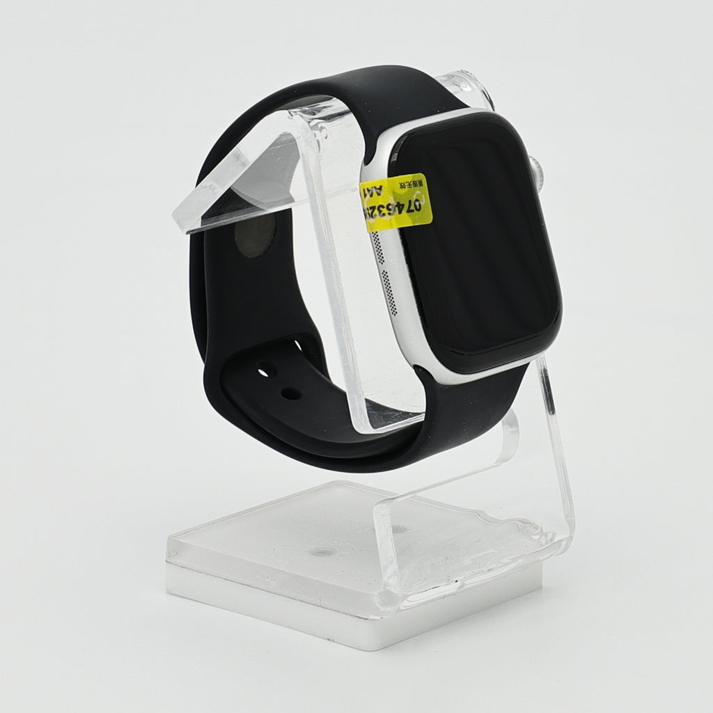 99新 Apple Watch Series 10 42毫米 鋁金屬