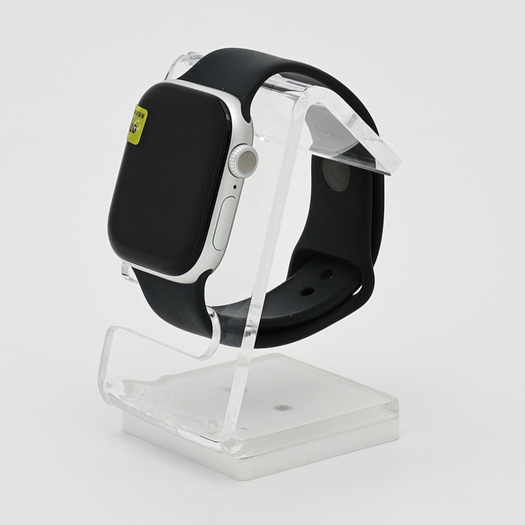 99新 Apple Watch Series 10 42毫米 鋁金屬