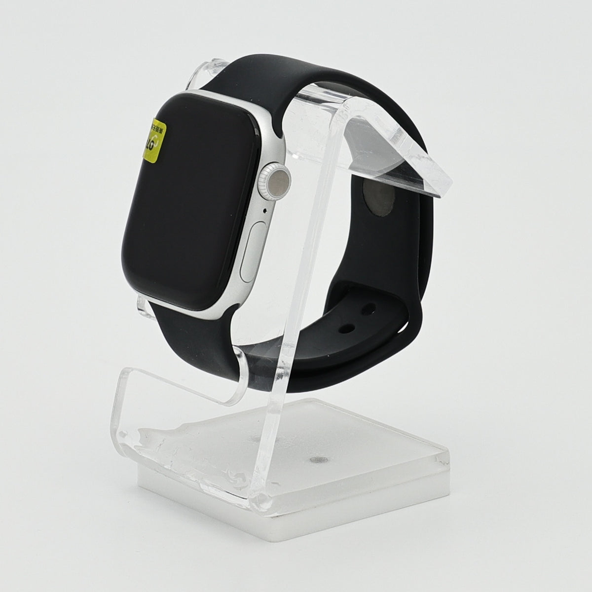 99新 Apple Watch Series 10 42毫米 鋁金屬
