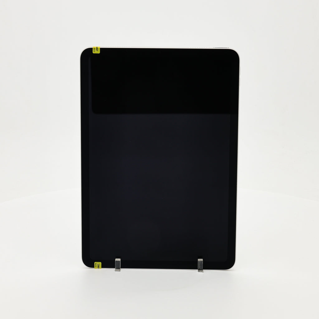 95新 Apple iPad Air5 256G 星光色 WIFI