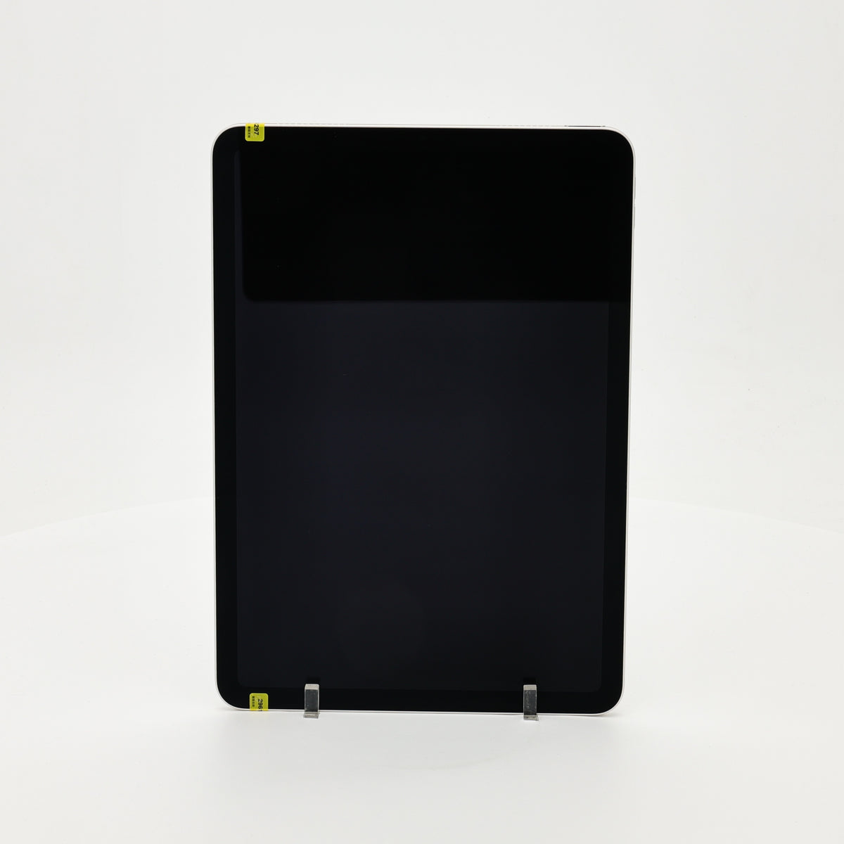 95新 Apple iPad Air5 256G 星光色 WIFI