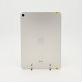 95新 Apple iPad Air5 256G 星光色 WIFI