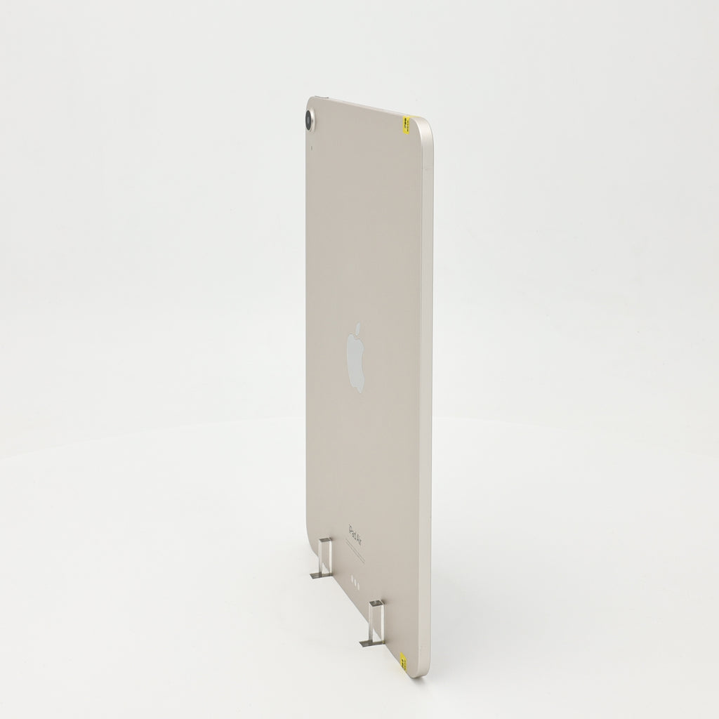 95新 Apple iPad Air5 256G 星光色 WIFI