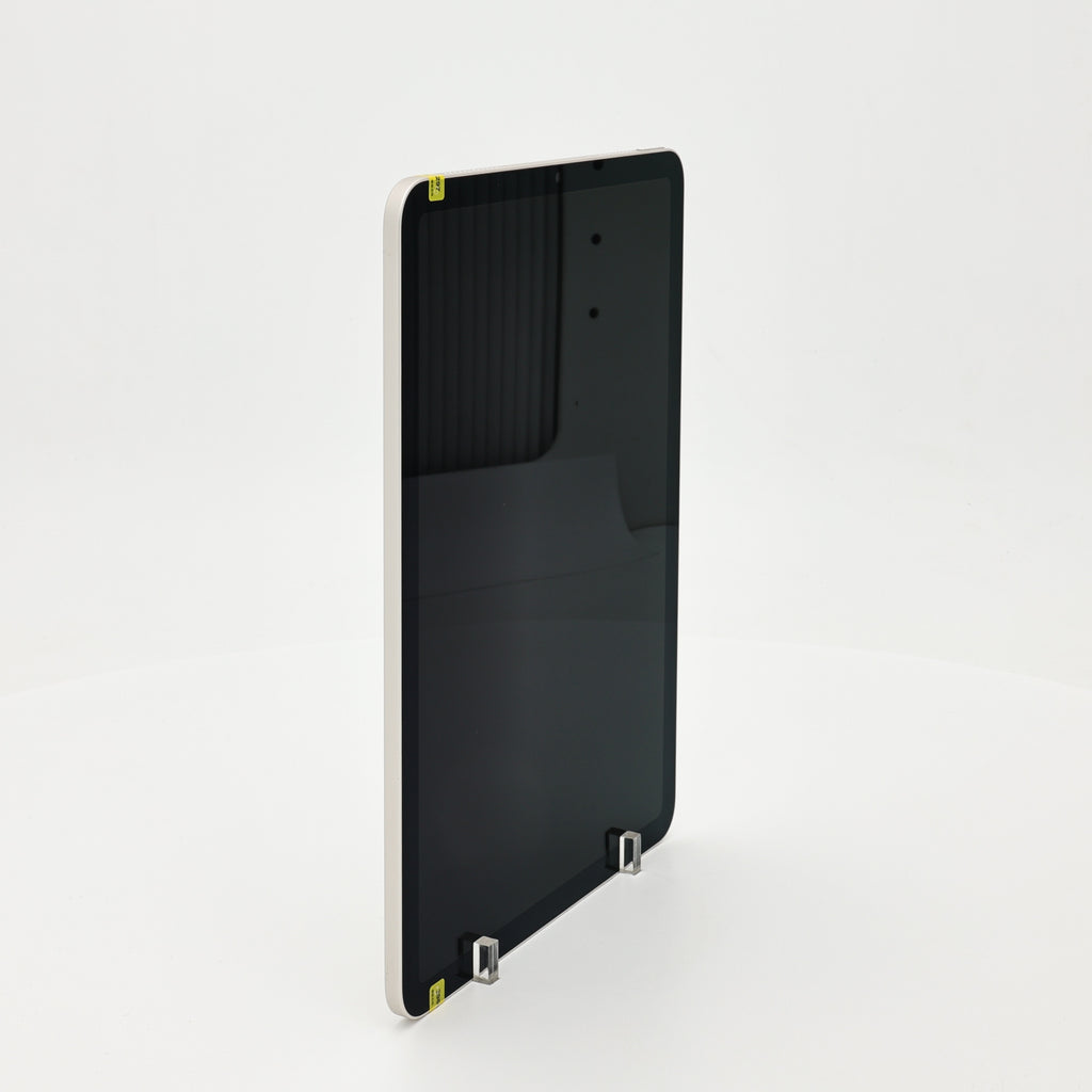 95新 Apple iPad Air5 256G 星光色 WIFI