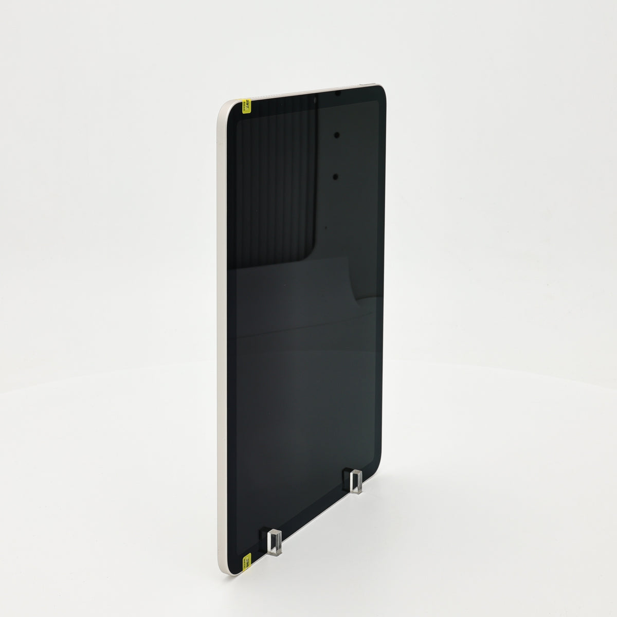 95新 Apple iPad Air5 256G 星光色 WIFI