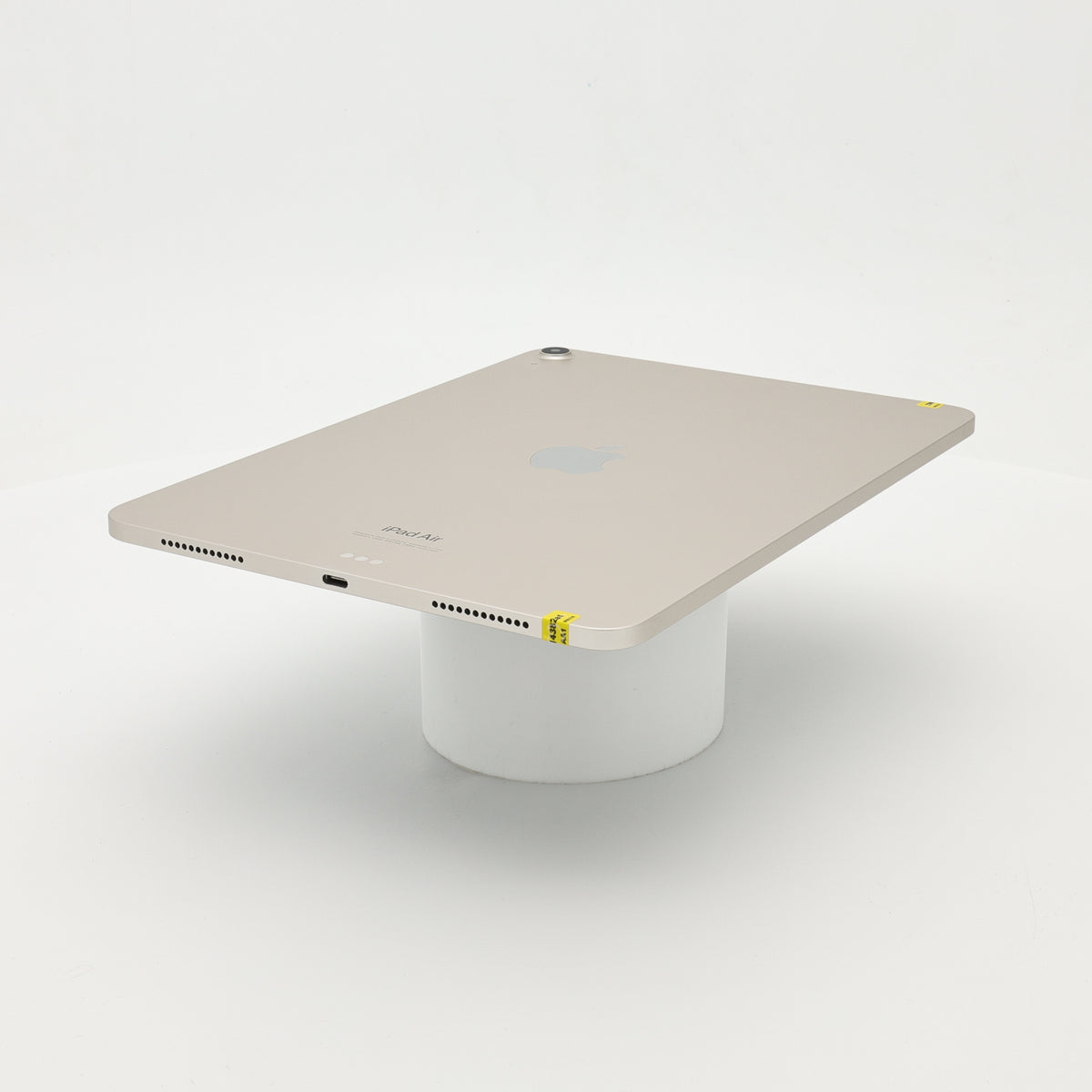 95新 Apple iPad Air5 256G 星光色 WIFI