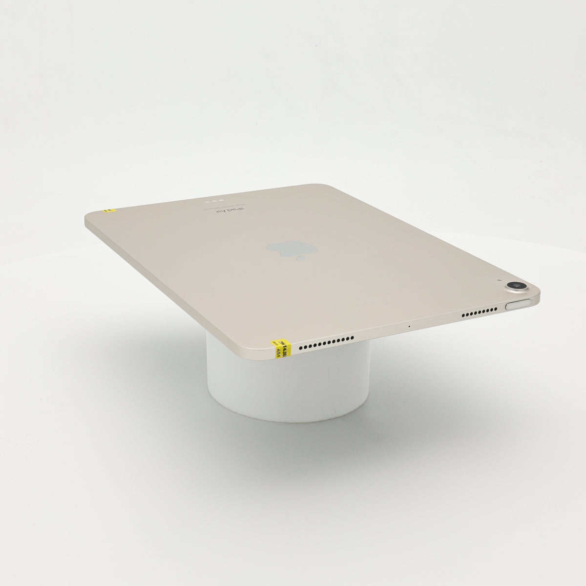 95新 Apple iPad Air5 256G 星光色 WIFI