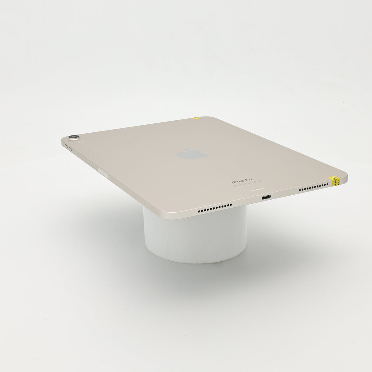 95新 Apple iPad Air5 256G 星光色 WIFI