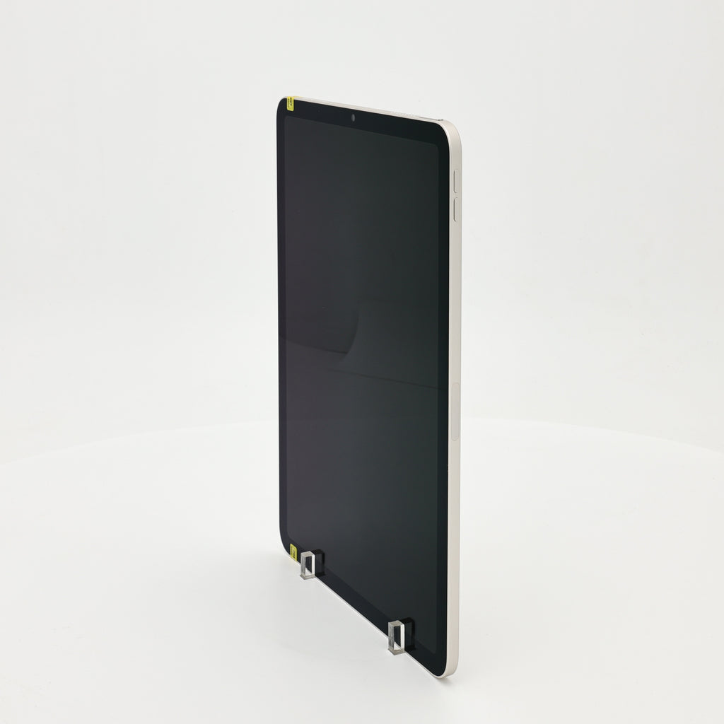 95新 Apple iPad Air5 256G 星光色 WIFI