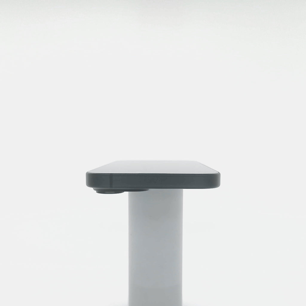 95新 Apple iPhone 15 512G 黑色 中國大陸版
