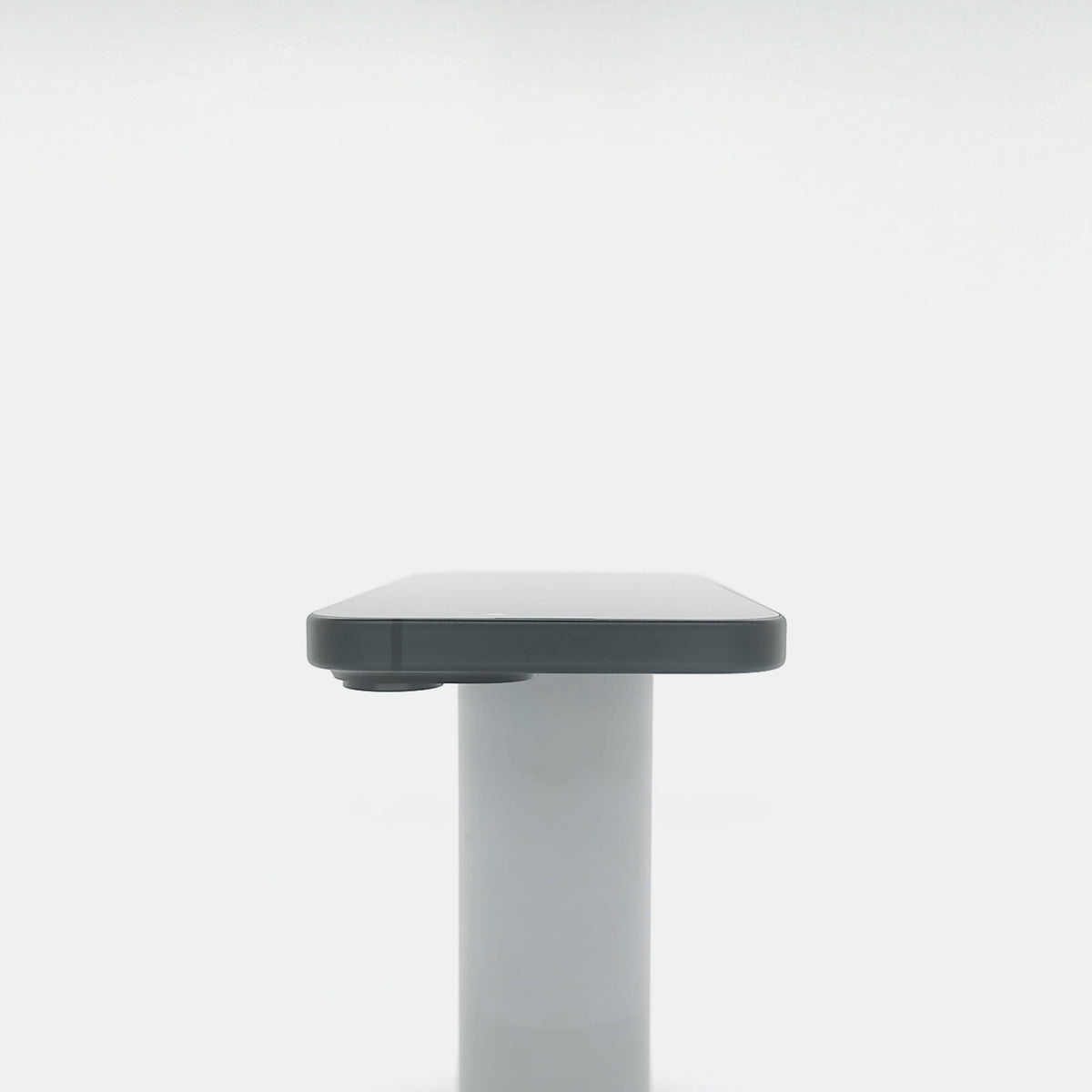 95新 Apple iPhone 15 512G 黑色 中國大陸版