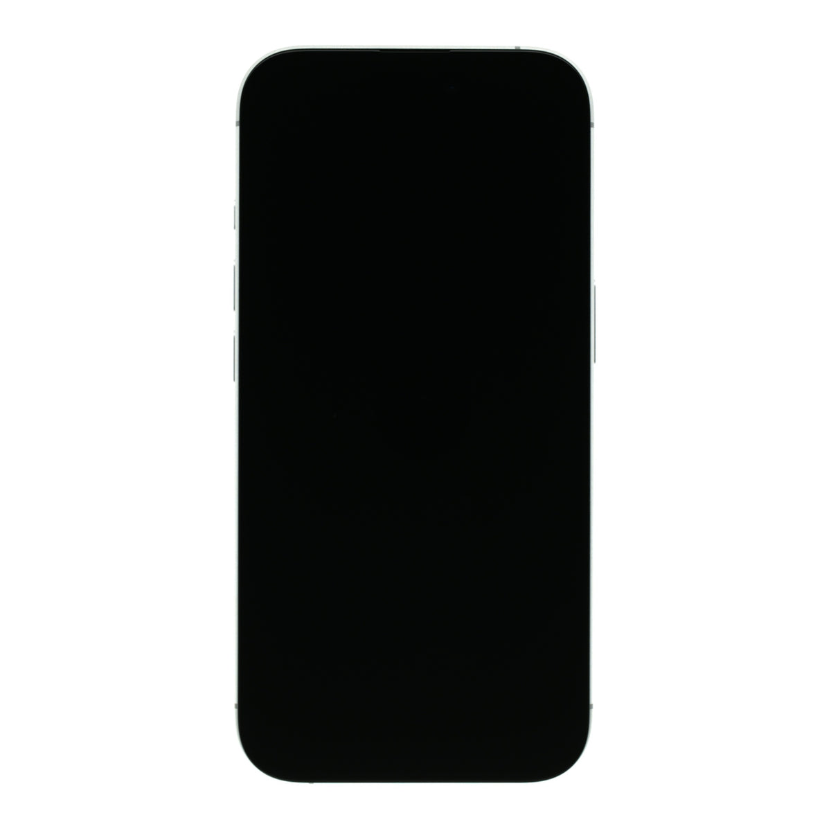 95新 Apple iPhone 16 256G 白色 中國大陸版