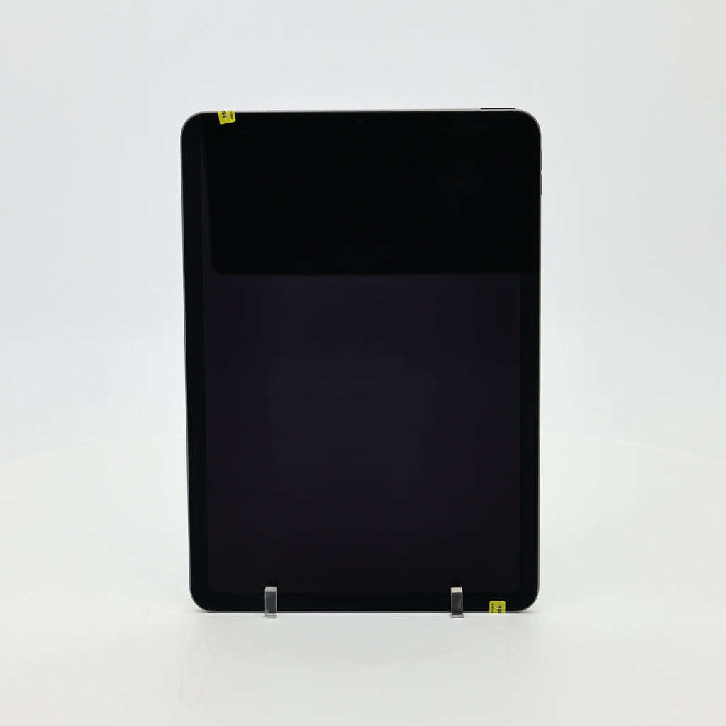 95新 Apple iPad Air5 256G 深空灰色 WIFI