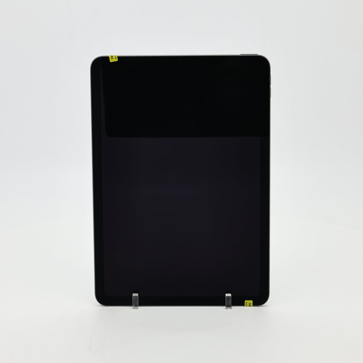 95新 Apple iPad Air5 256G 深空灰色 WIFI