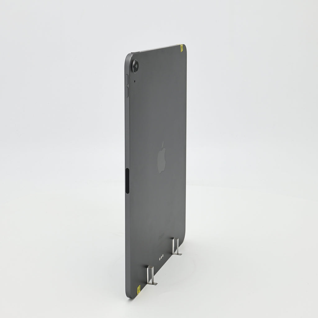 95新 Apple iPad Air5 256G 深空灰色 WIFI