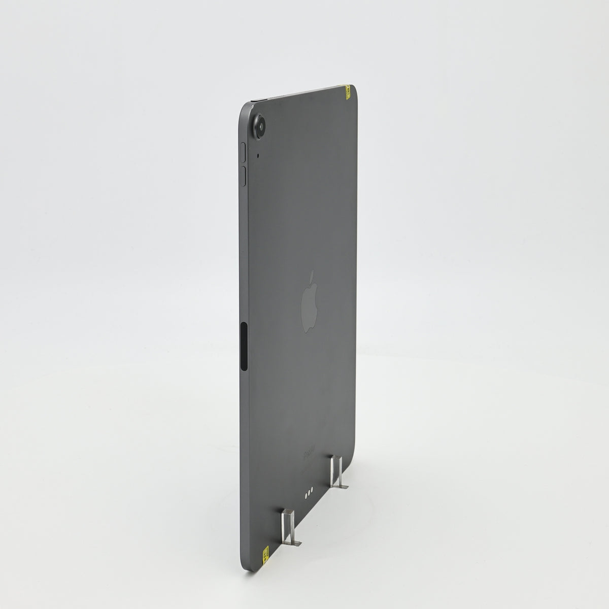 95新 Apple iPad Air5 256G 深空灰色 WIFI