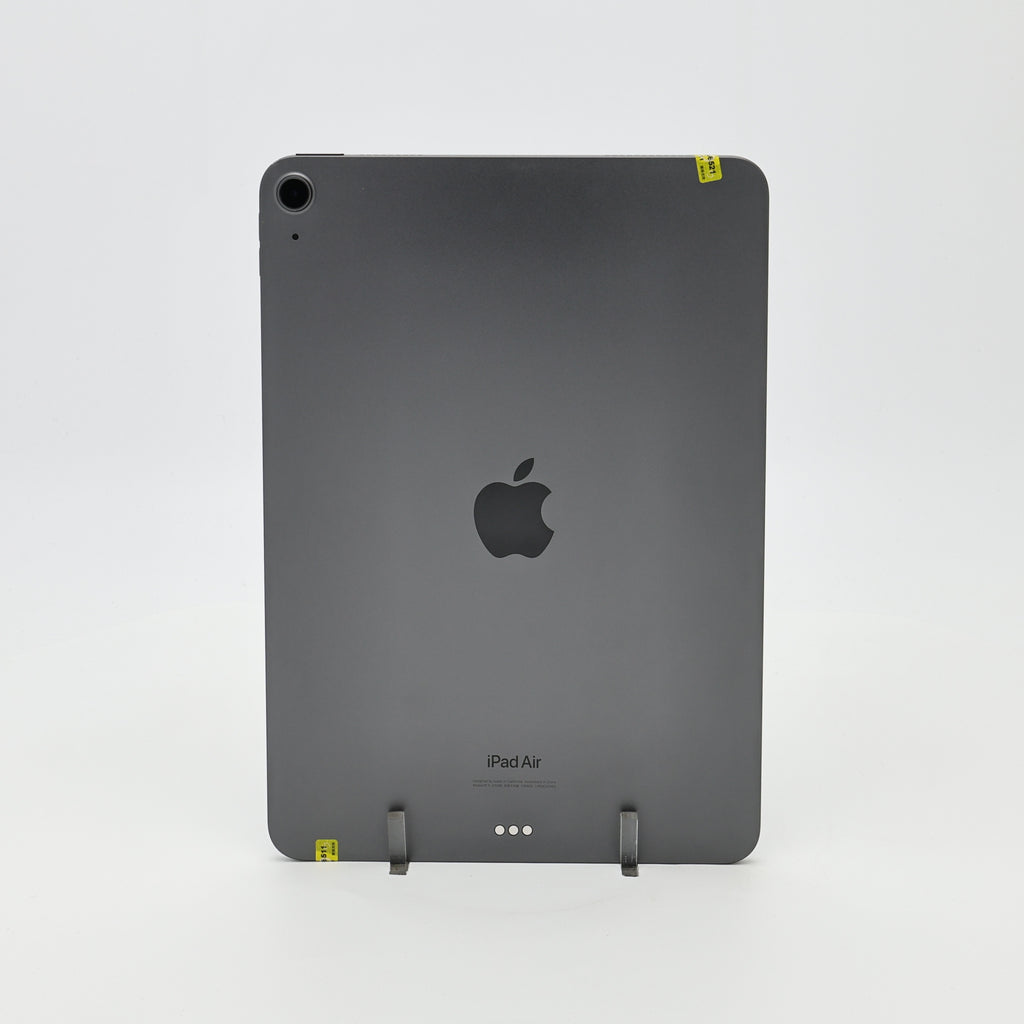 95新 Apple iPad Air5 256G 深空灰色 WIFI