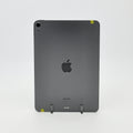95新 Apple iPad Air5 256G 深空灰色 WIFI