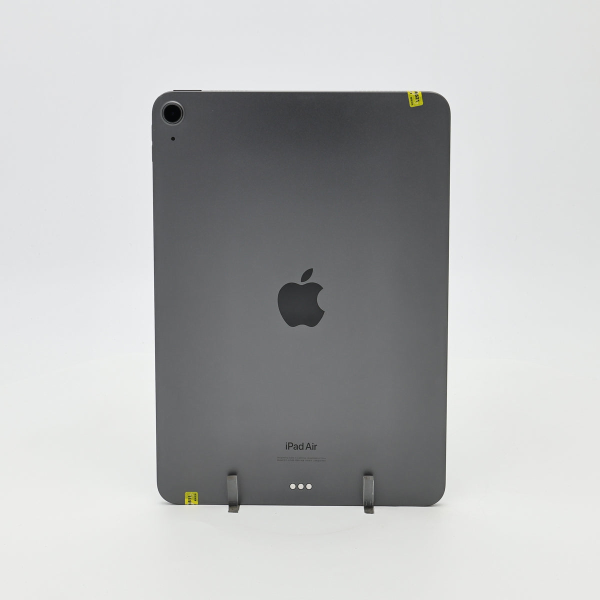 95新 Apple iPad Air5 256G 深空灰色 WIFI