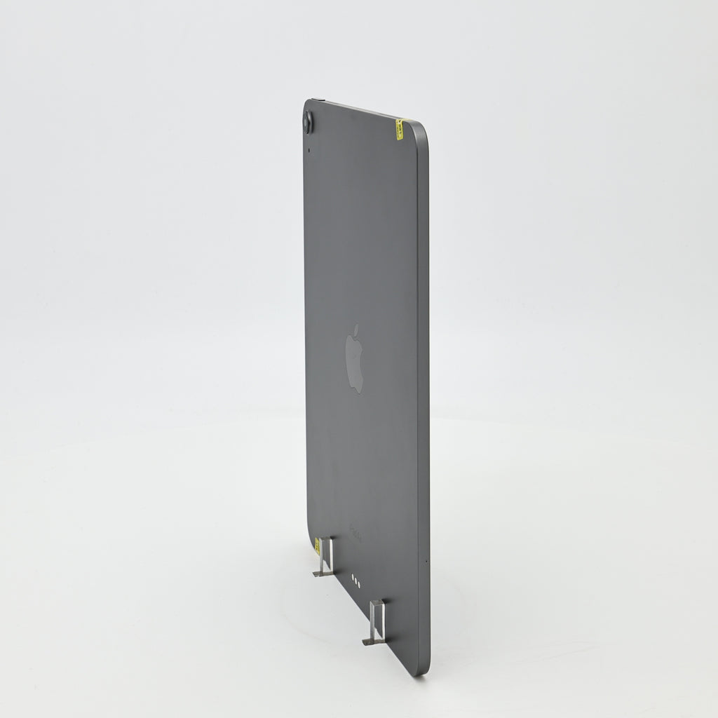 95新 Apple iPad Air5 256G 深空灰色 WIFI