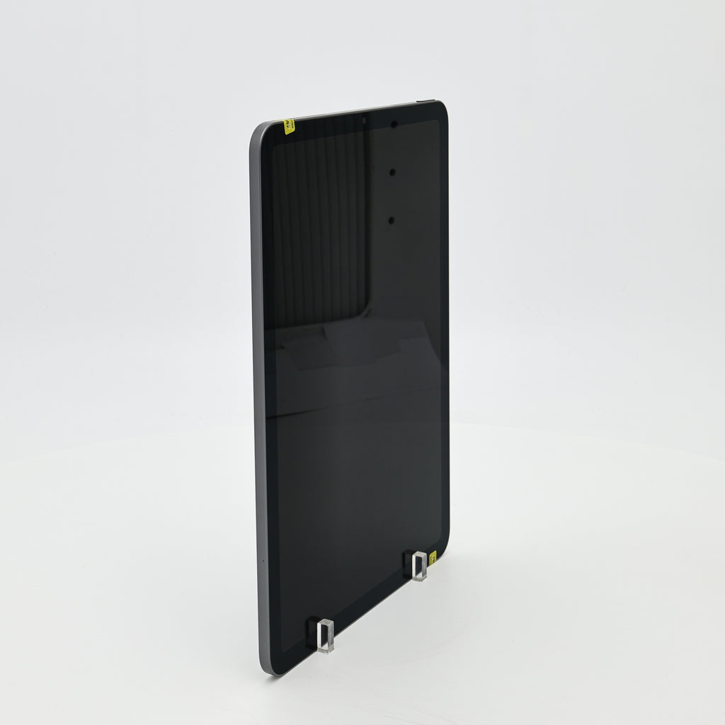 95新 Apple iPad Air5 256G 深空灰色 WIFI