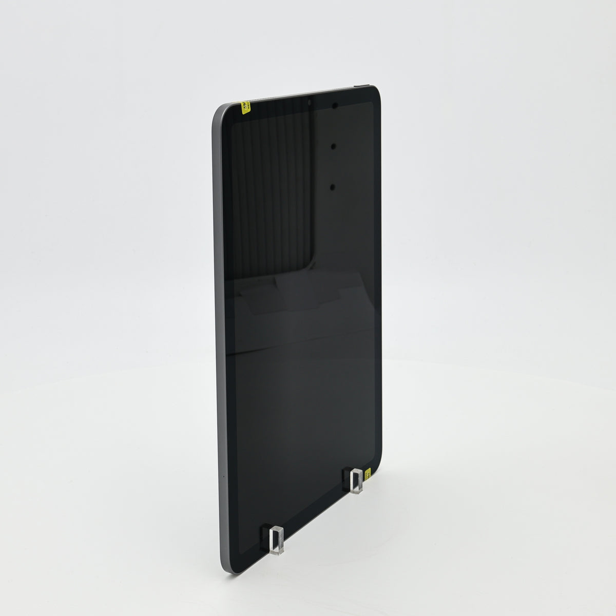 95新 Apple iPad Air5 256G 深空灰色 WIFI