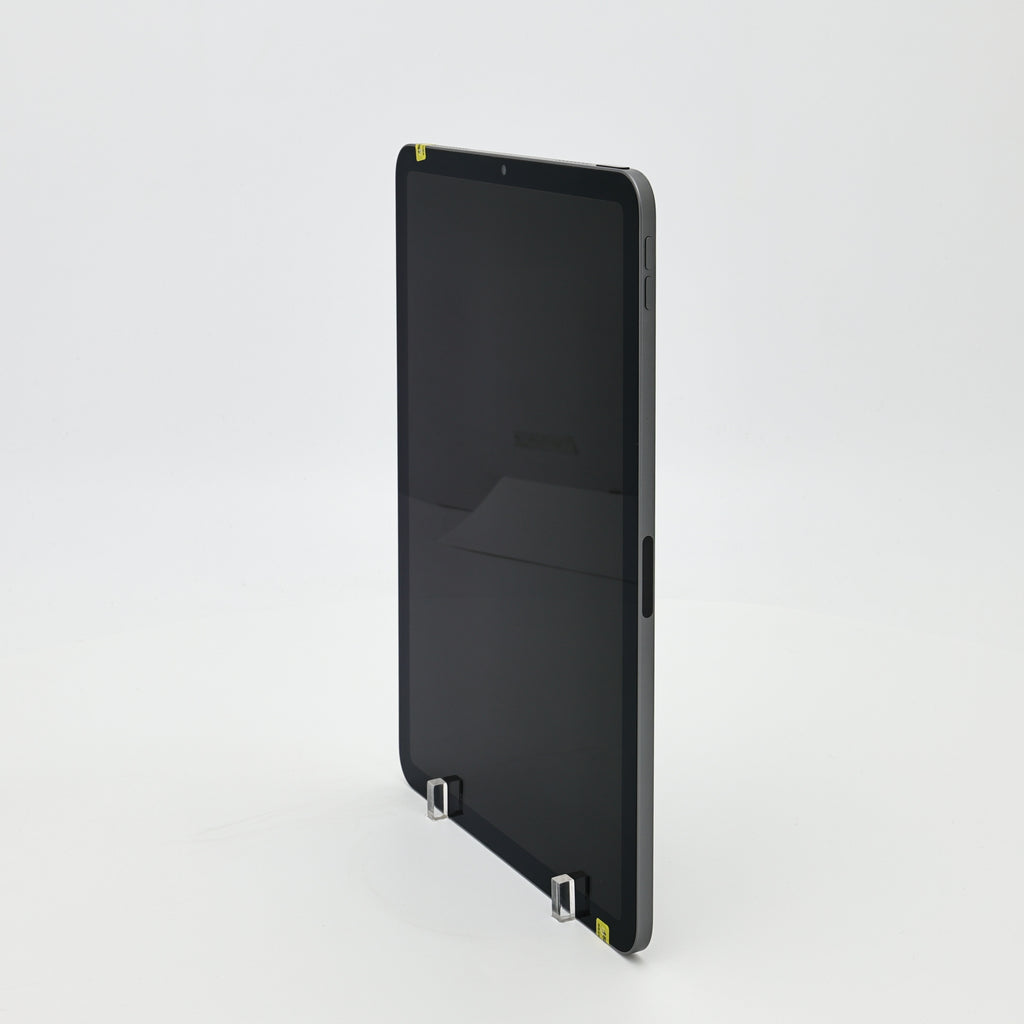 95新 Apple iPad Air5 256G 深空灰色 WIFI